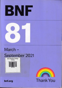 Image of British national formulary.81