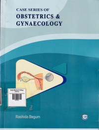 Image of Case series of obstetrics and gynecology