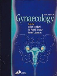 Image of Gynaecology